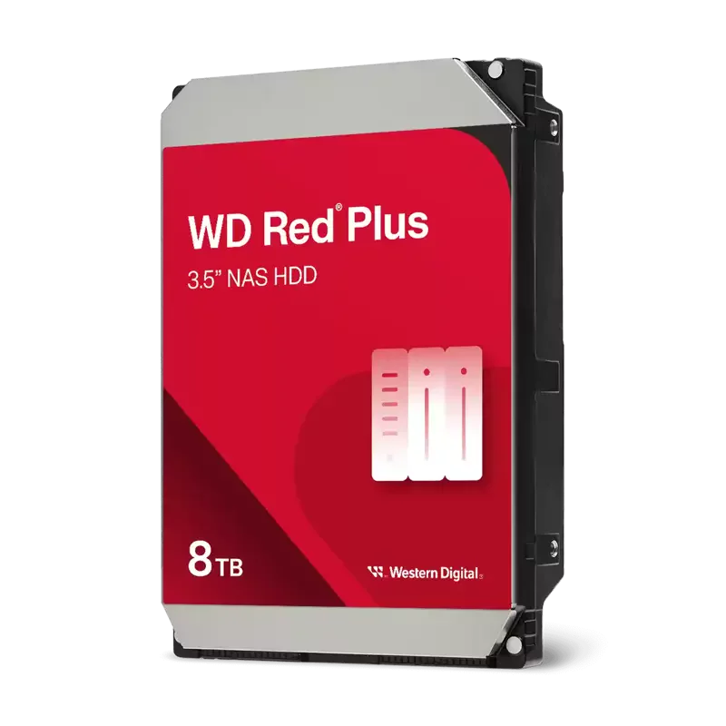 Изображение wd80efpx
 Картинка wd80efpx