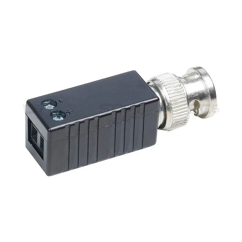 Изображение ttp111hd Картинка ttp111hd