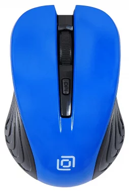 Изображение 368630 Картинка 368630