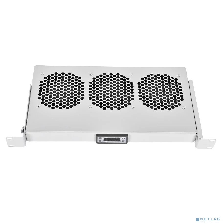 Изображение r-fan-3k-1u Картинка
