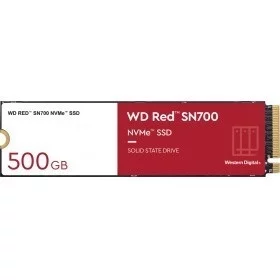 Изображение wds500g1r0c
 Картинка wds500g1r0c