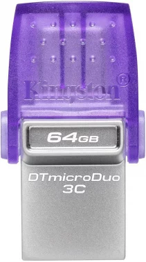 Изображение dtduo3cg3-64gb Картинка dtduo3cg3-64gb