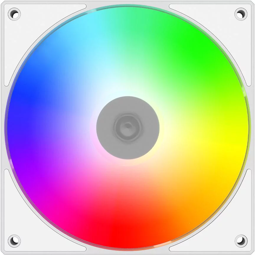 Изображение as-140-argb-w
 Картинка as-140-argb-w