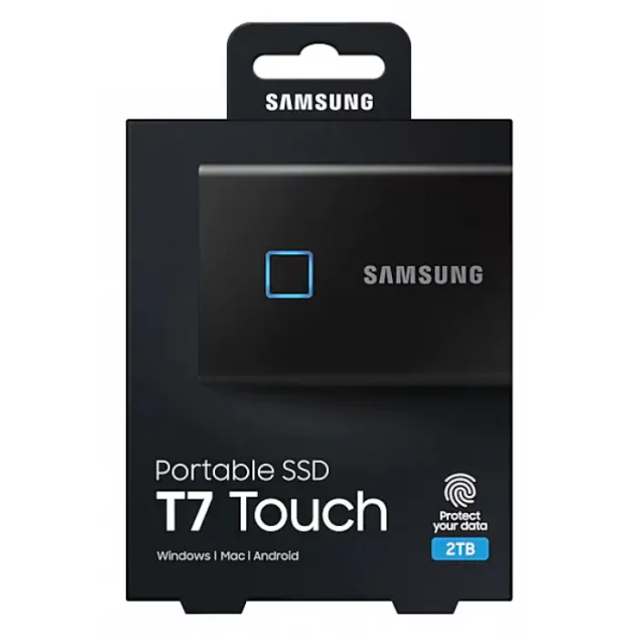 Изображение mu-pc2t0k-ww Картинка mu-pc2t0k-ww