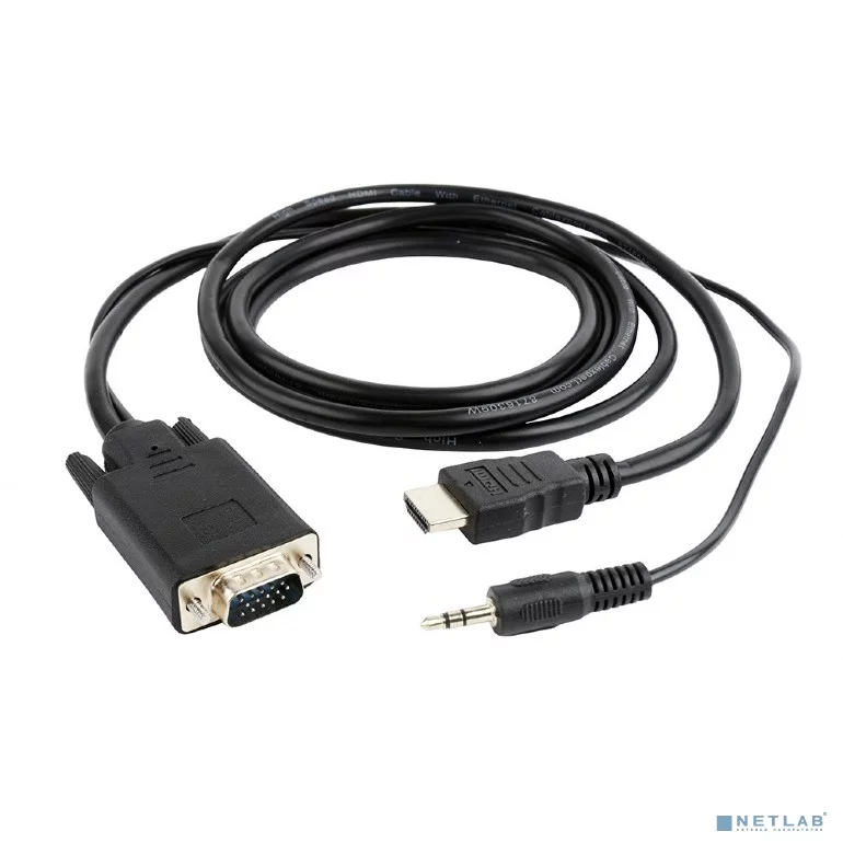 Изображение a-hdmi-vga-03-10 Картинка a-hdmi-vga-03-10