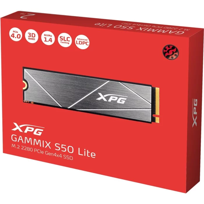 Изображение agammixs50l-1t-c
 Картинка agammixs50l-1t-c