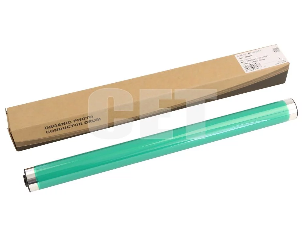 Изображение cet7698
 Картинка cet7698