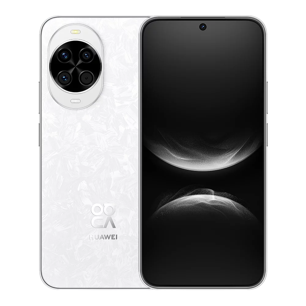 Изображение  Картинка 51098law