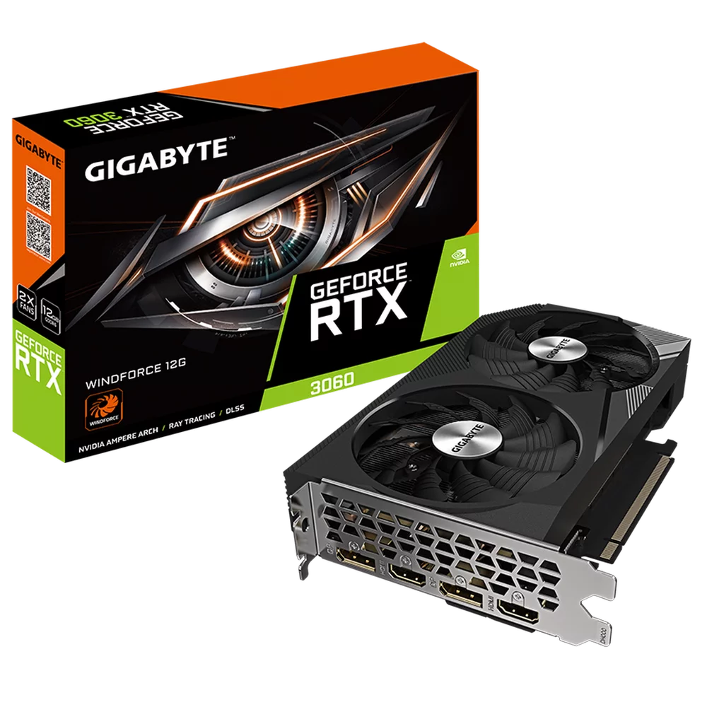 Изображение gv-n3060wf2-12gd-2-0
 Картинка gv-n3060wf2-12gd-2-0