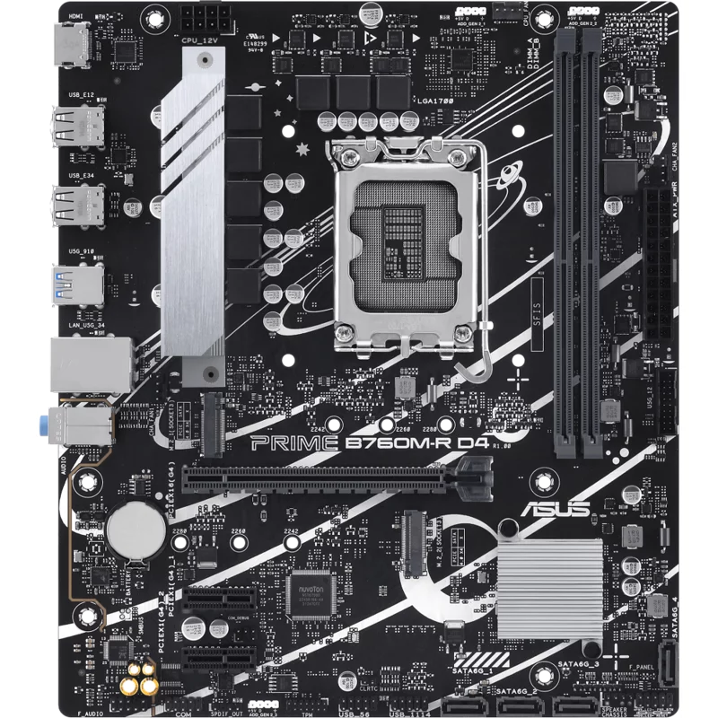 Изображение 90mb1ha0-m0eay0
 Картинка 90mb1ha0-m0eay0