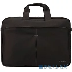 Изображение cc-018-bk Картинка cc-018-bk