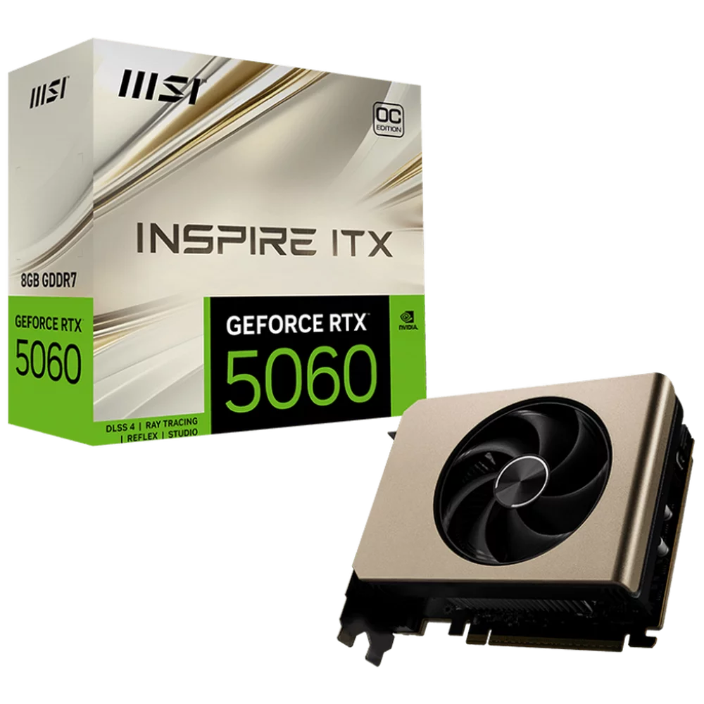 Изображение rtx-5060-8g-inspire-itx-oc
 Картинка rtx-5060-8g-inspire-itx-oc