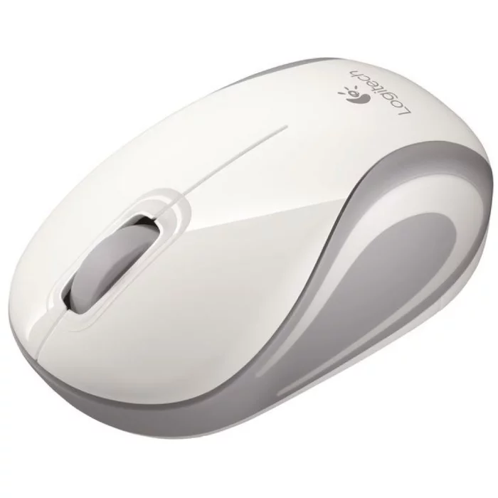 Изображение 910-002735 Картинка 910-002735