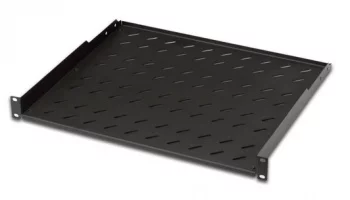 Изображение ln-raf-rmo-1u40-bl Картинка
