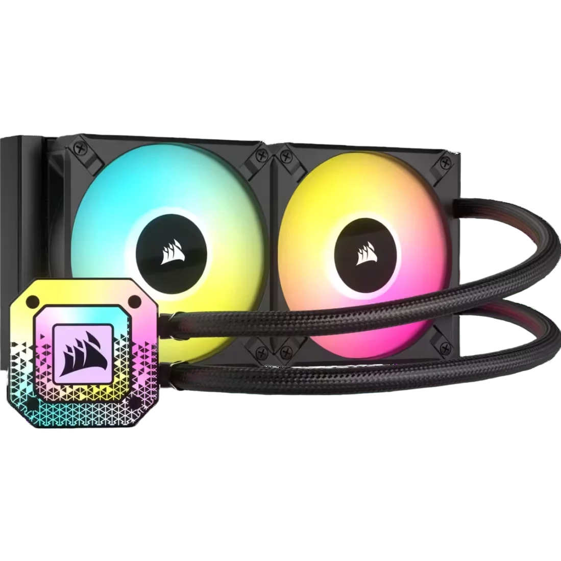 Изображение cw-9060068-ww
 Картинка cw-9060068-ww