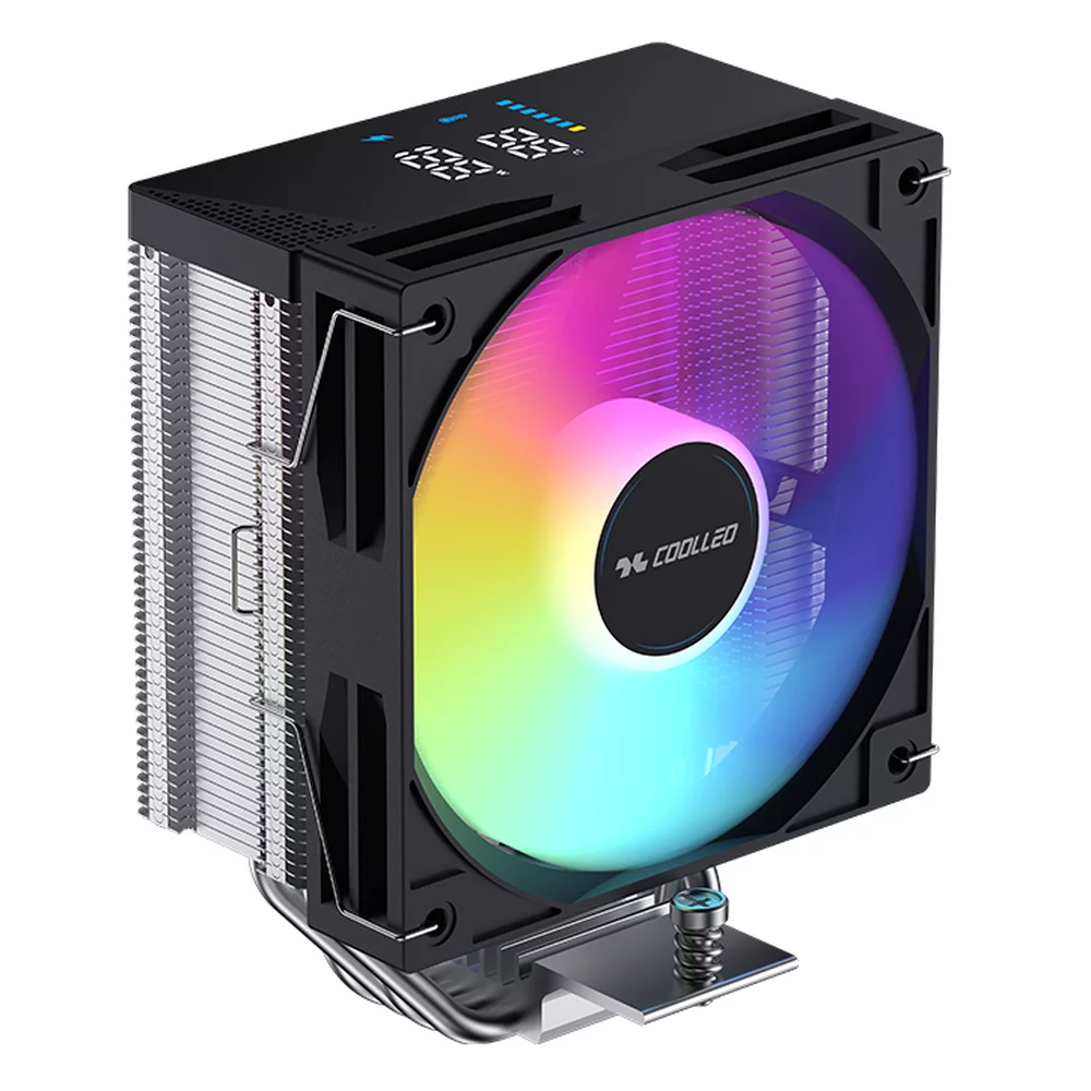 Изображение cl-b40-dig-argb-v2
 Картинка cl-b40-dig-argb-v2