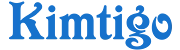 Kimtigo Kimtigo