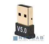 Изображение ks-408 Картинка ks-408