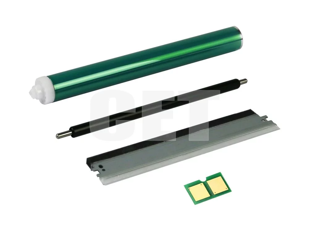 Изображение cet5280n
 Картинка cet5280n