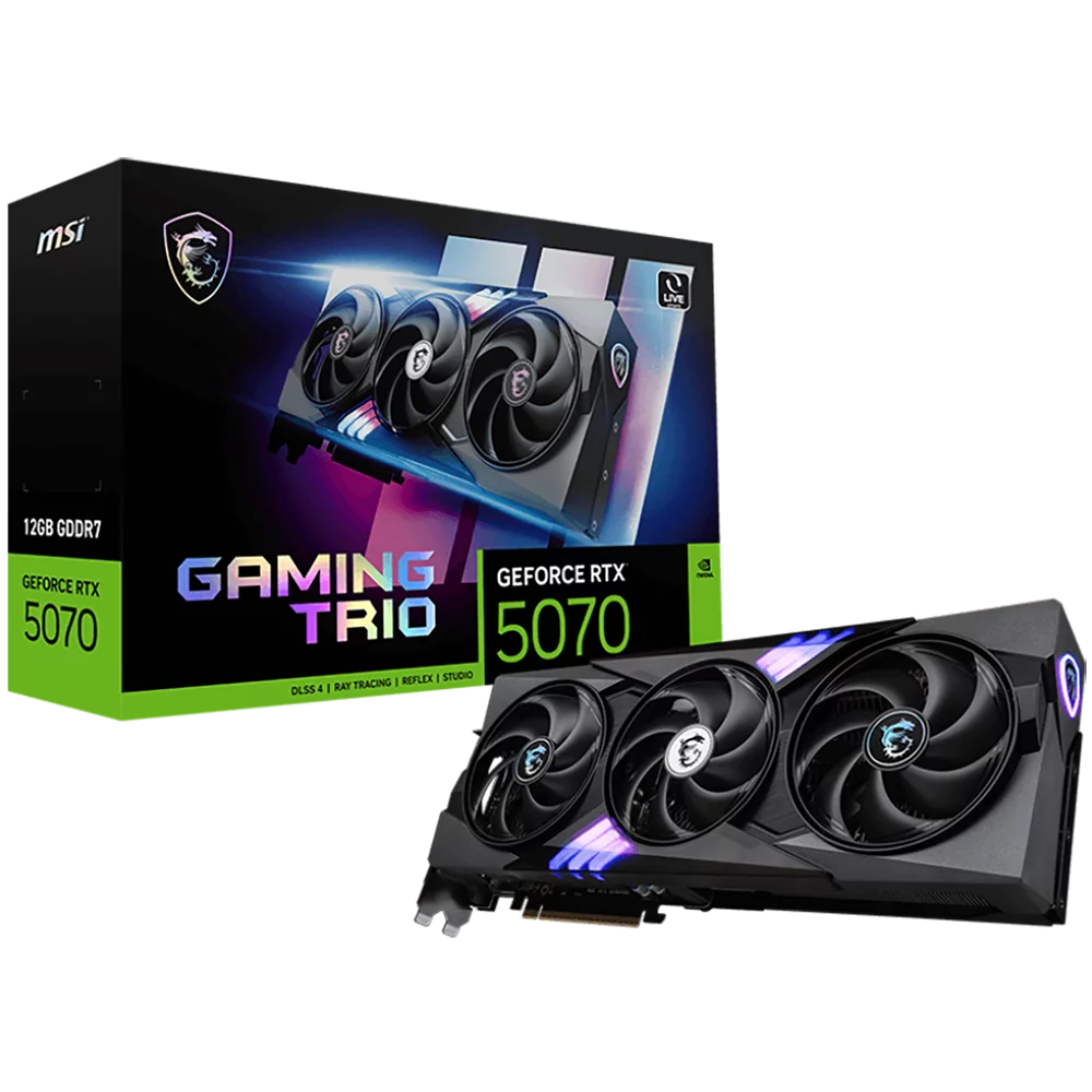 Изображение rtx-5070-12g-gaming-trio
 Картинка rtx-5070-12g-gaming-trio