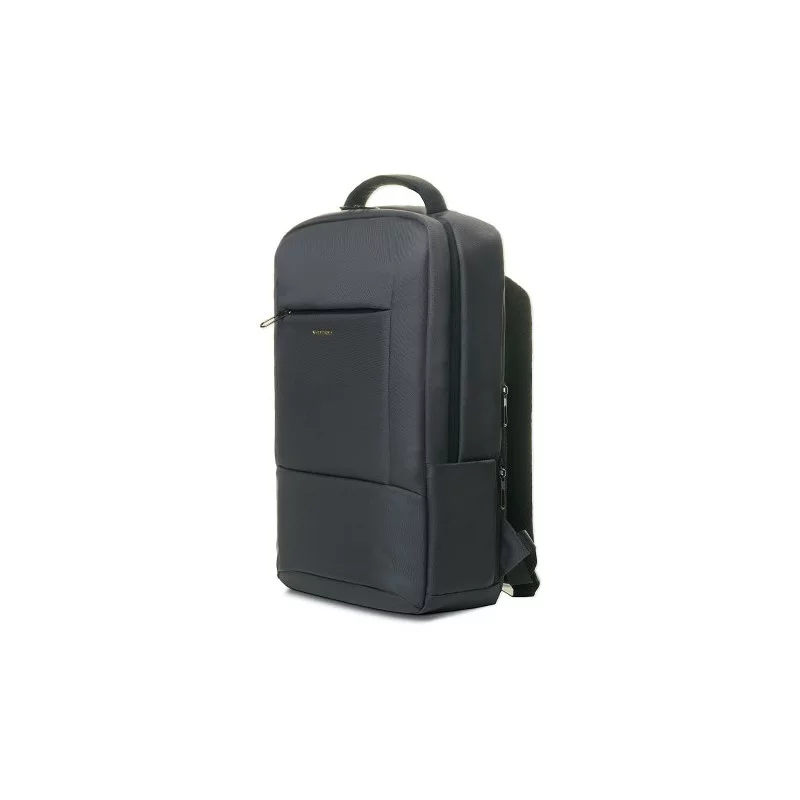 Изображение krnb0 Картинка krnb0