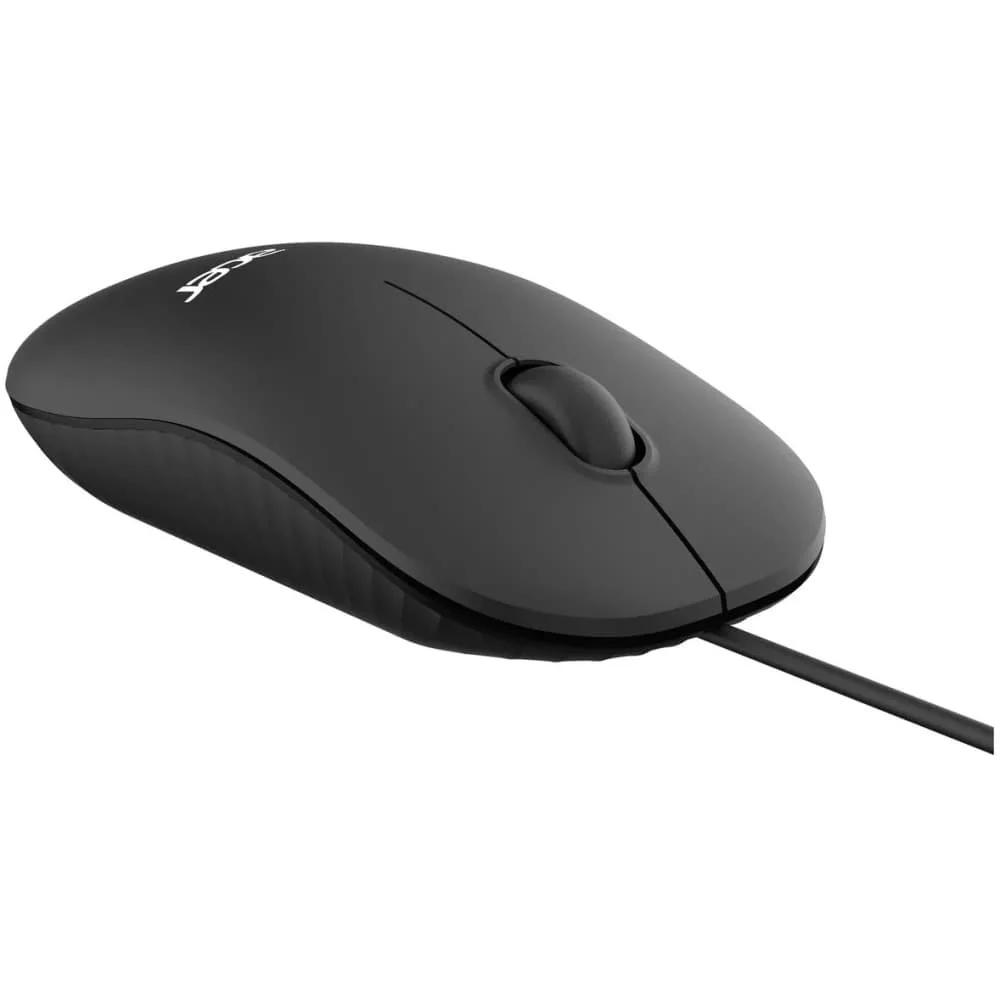 Изображение zl-mceee-00v Картинка zl-mceee-00v