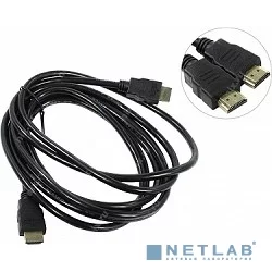 Изображение apc-200-030 Картинка apc-200-030