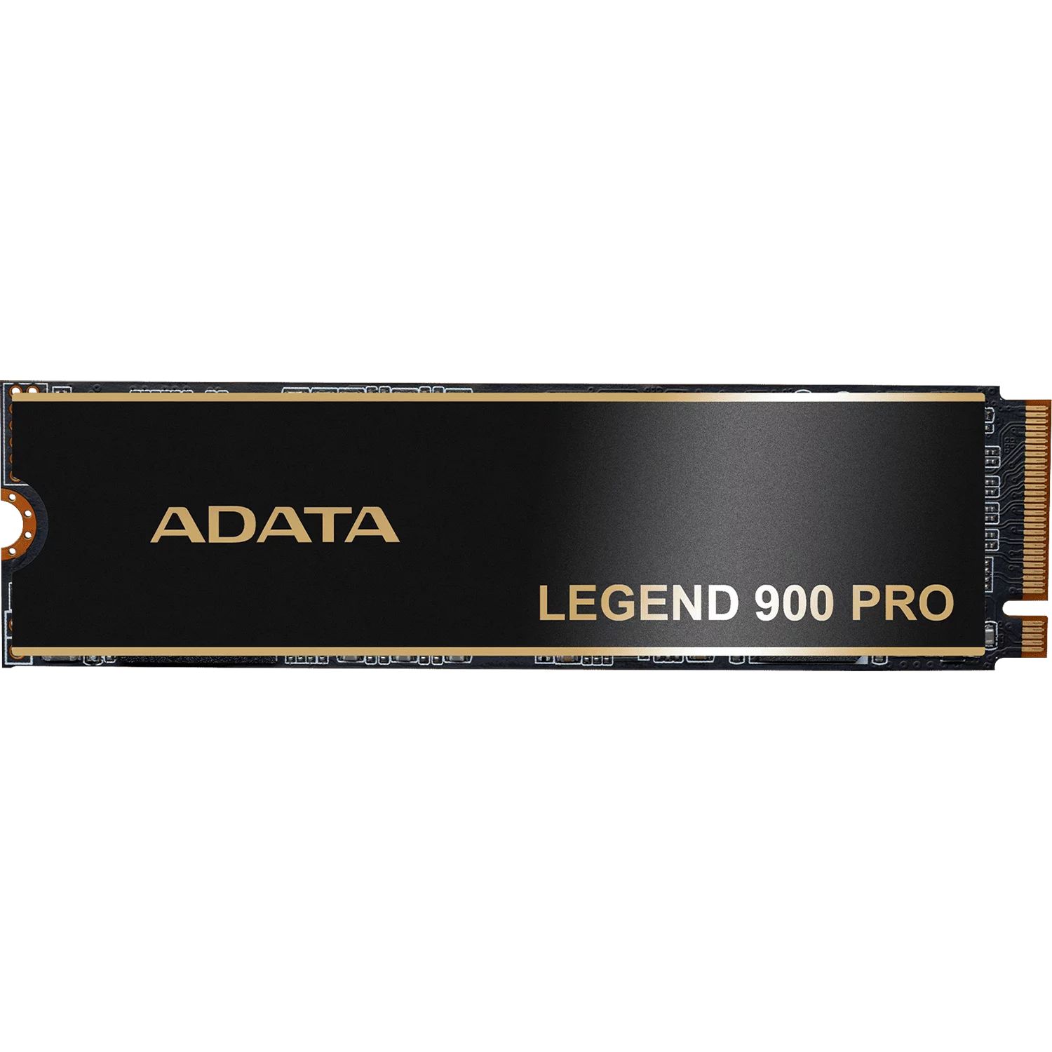 Изображение sleg-900p-2tcs
 Картинка sleg-900p-2tcs