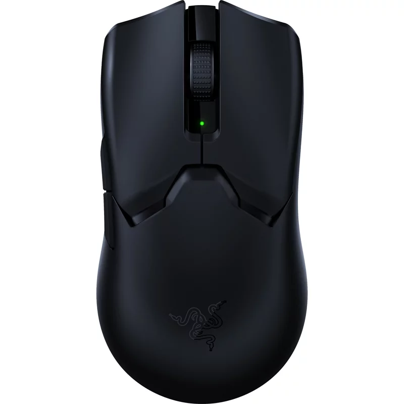 Изображение rz01-04390100-r3g1 Картинка rz01-04390100-r3g1