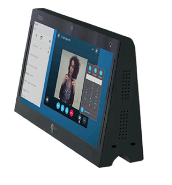 Изображение pte-duo-05-00-00
 Картинка pte-duo-05-00-00