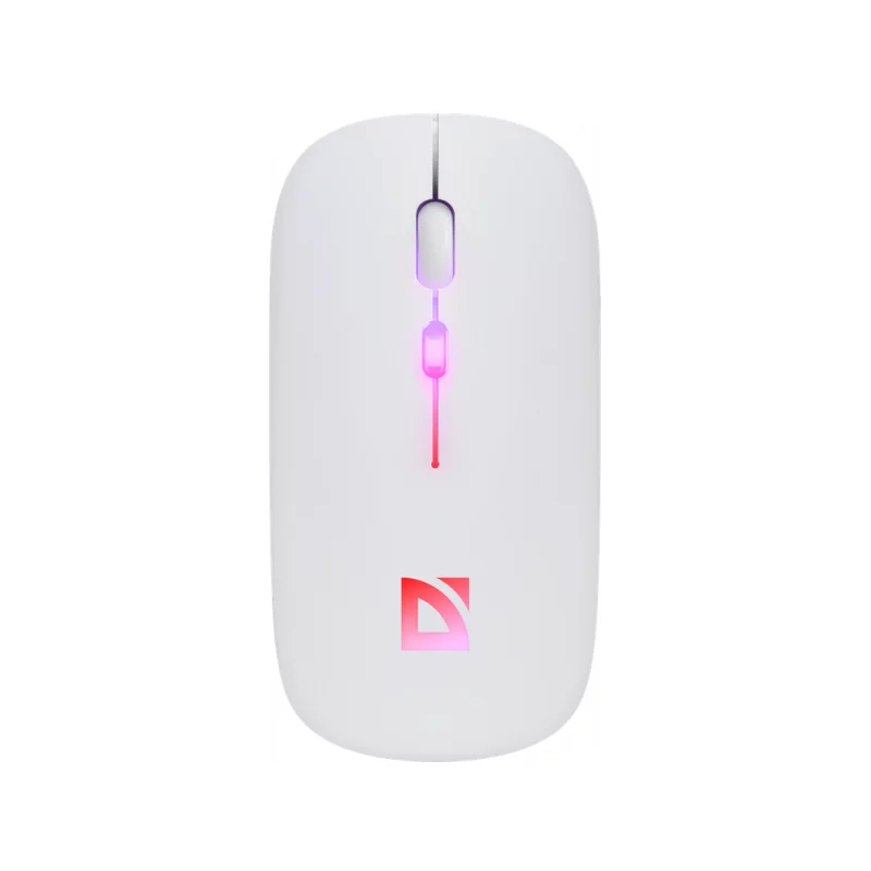 Изображение 52998 Картинка 52998