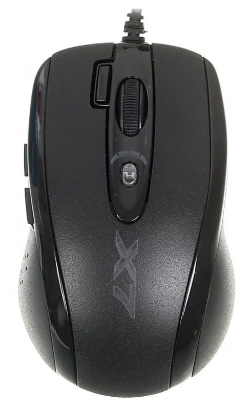 Изображение x-710mk-usb Картинка x-710mk-usb