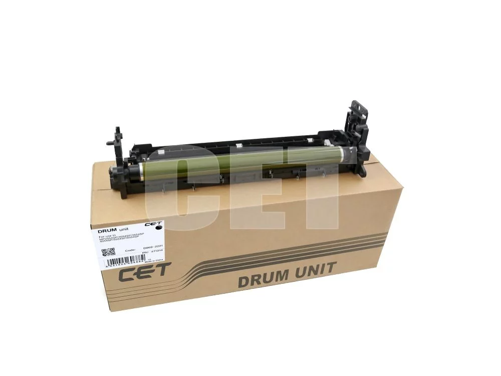 Изображение cet471014
 Картинка cet471014