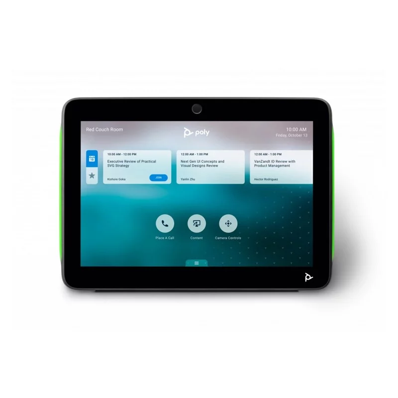 Изображение 875k5aa
 Картинка 875k5aa