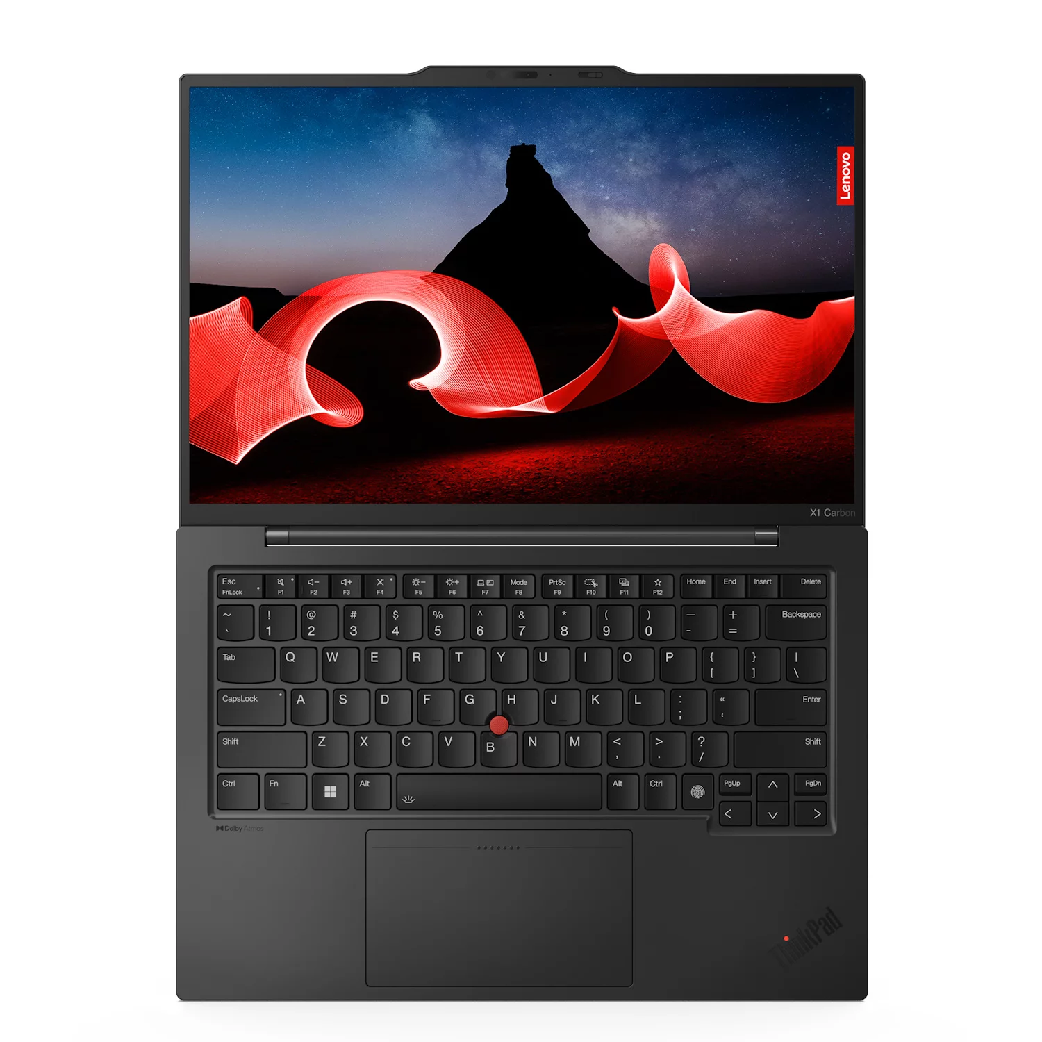 Изображение 21kdscry00 Картинка 21kdscry00