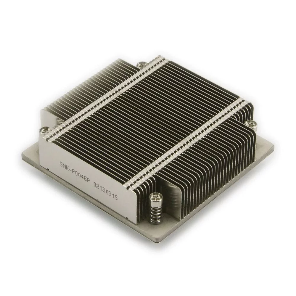 Изображение snk-p0046-p Картинка