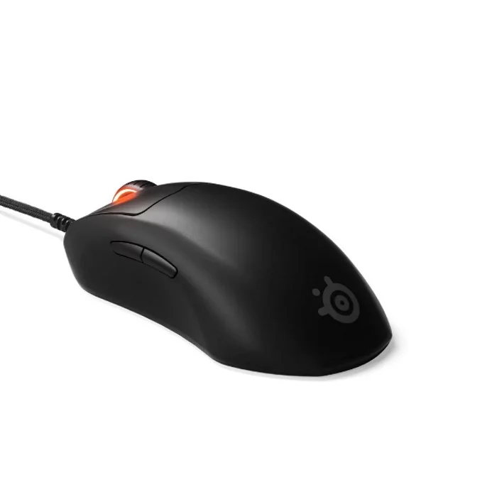 Изображение 62533 Картинка 62533