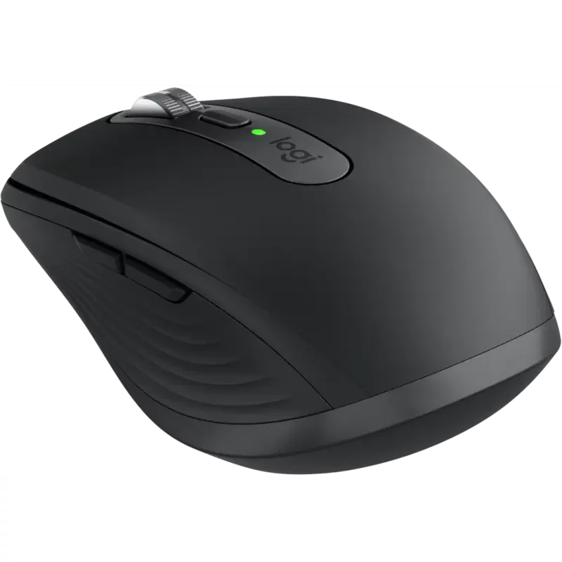 Изображение 910-006929 Картинка 910-006929