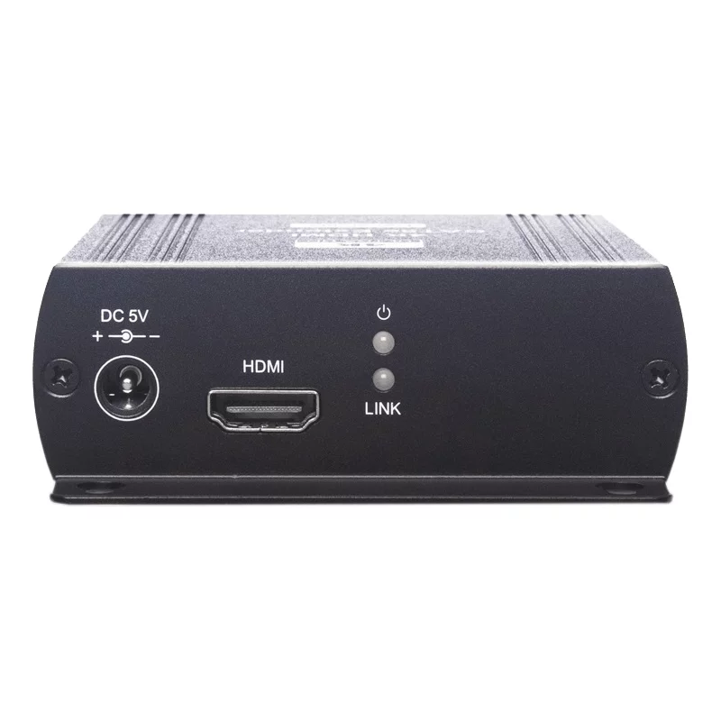 Изображение he03l-4k
 Картинка he03l-4k