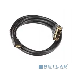 Изображение lcg135e-2m Картинка lcg135e-2m