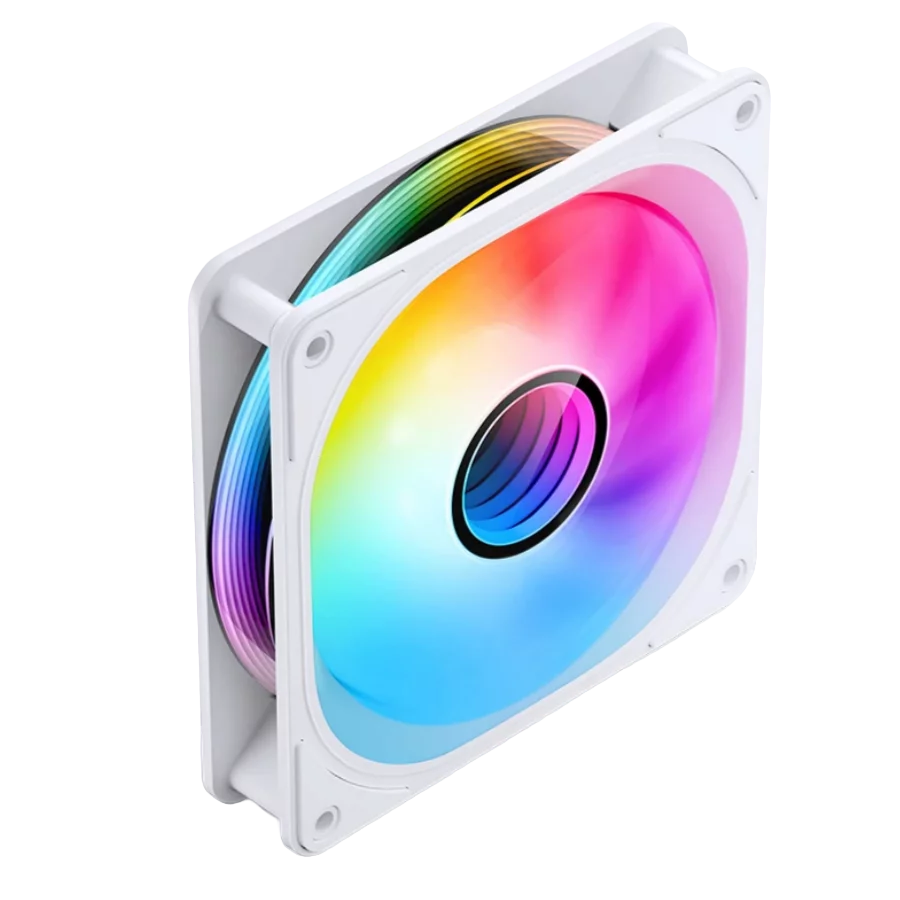 Изображение fr-606wr
 Картинка fr-606wr