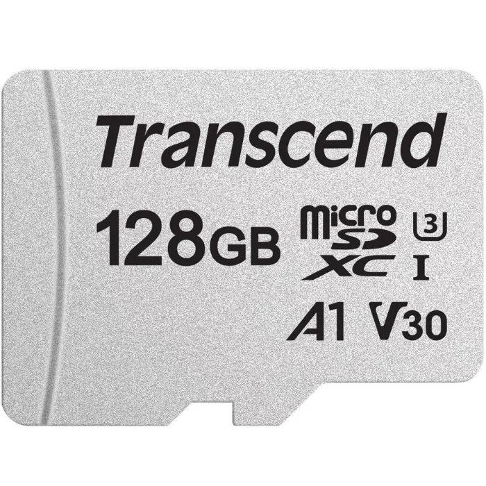 Изображение ts128gusd300s Картинка ts128gusd300s