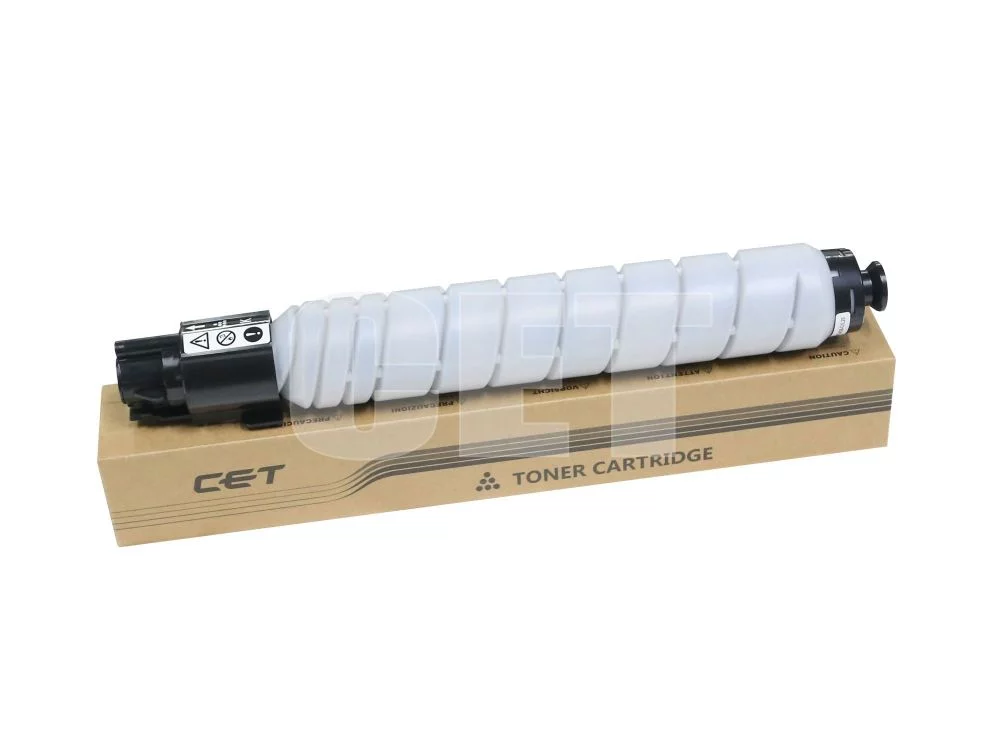 Изображение cet6454
 Картинка cet6454