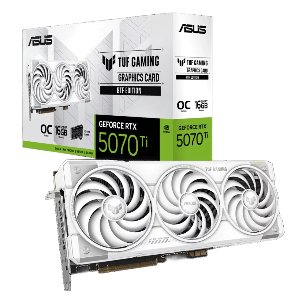 Изображение 90yv0n60-m0na00
 Картинка 90yv0n60-m0na00