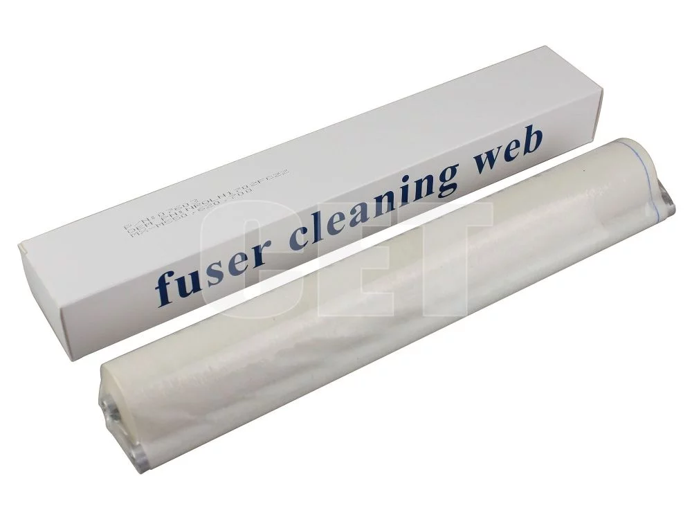 Изображение cet7603
 Картинка cet7603