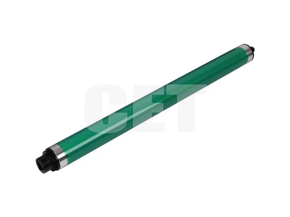 Изображение cet7116
 Картинка cet7116