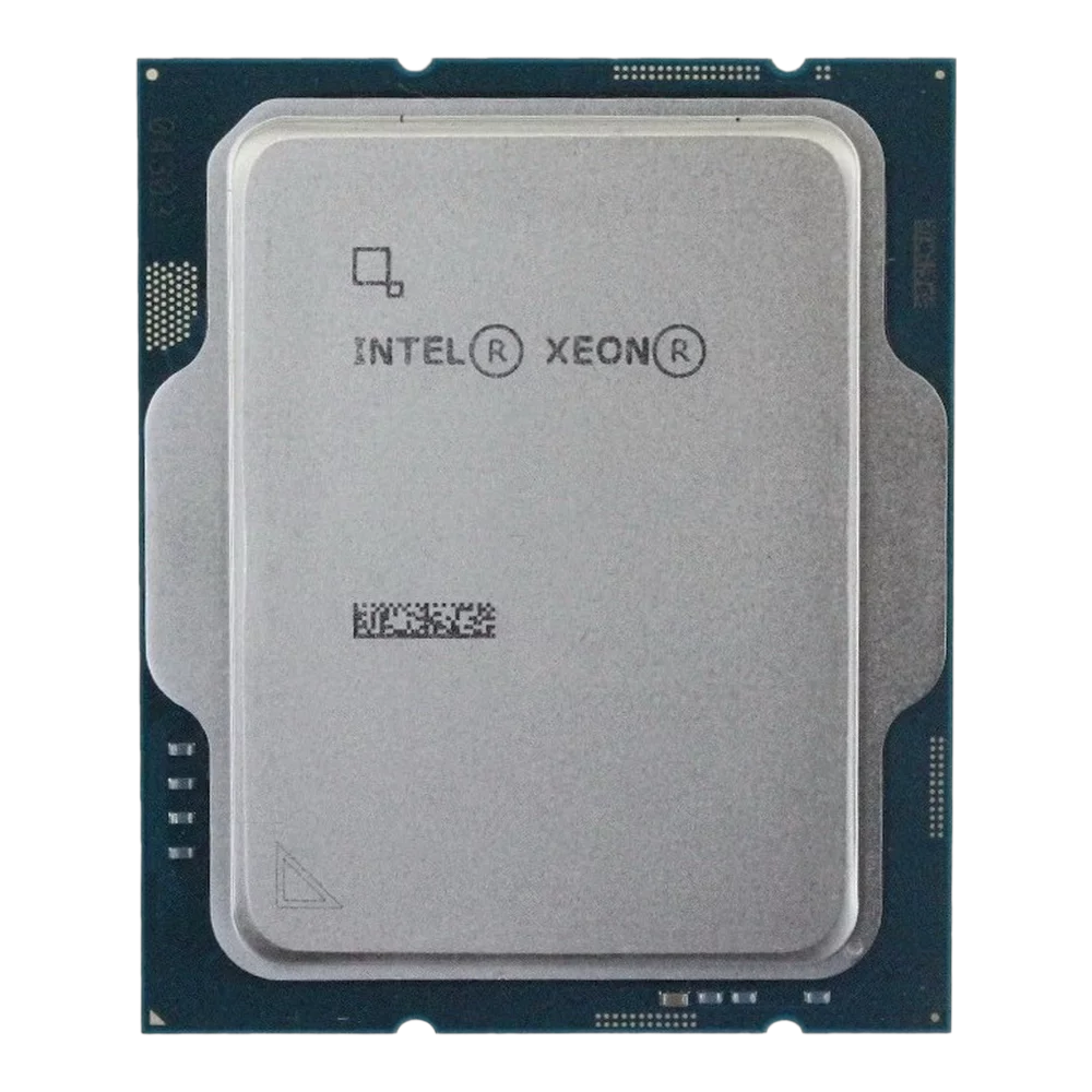 Изображение cm8071505025407-pull
 Картинка cm8071505025407-pull