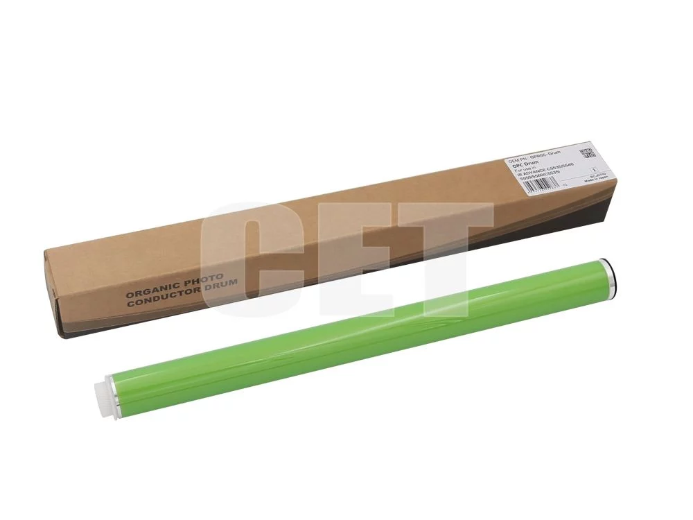 Изображение cet5283
 Картинка cet5283