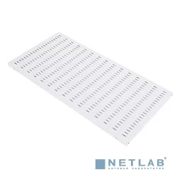 Изображение СВ-75АК Картинка