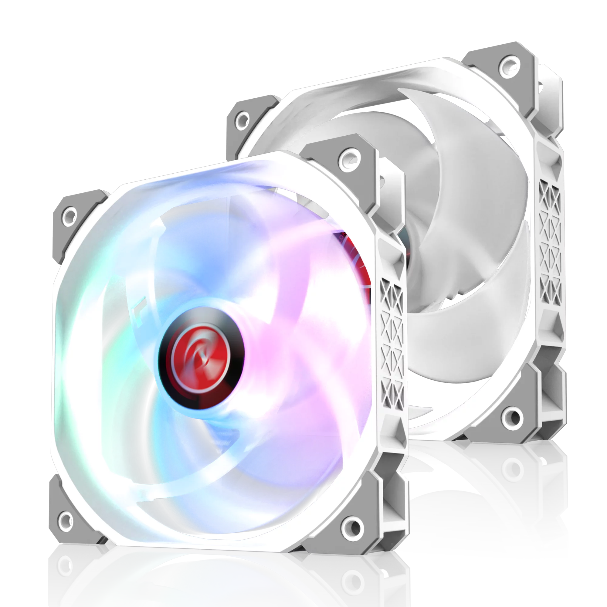 Изображение 0r40b00259
 Картинка 0r40b00259